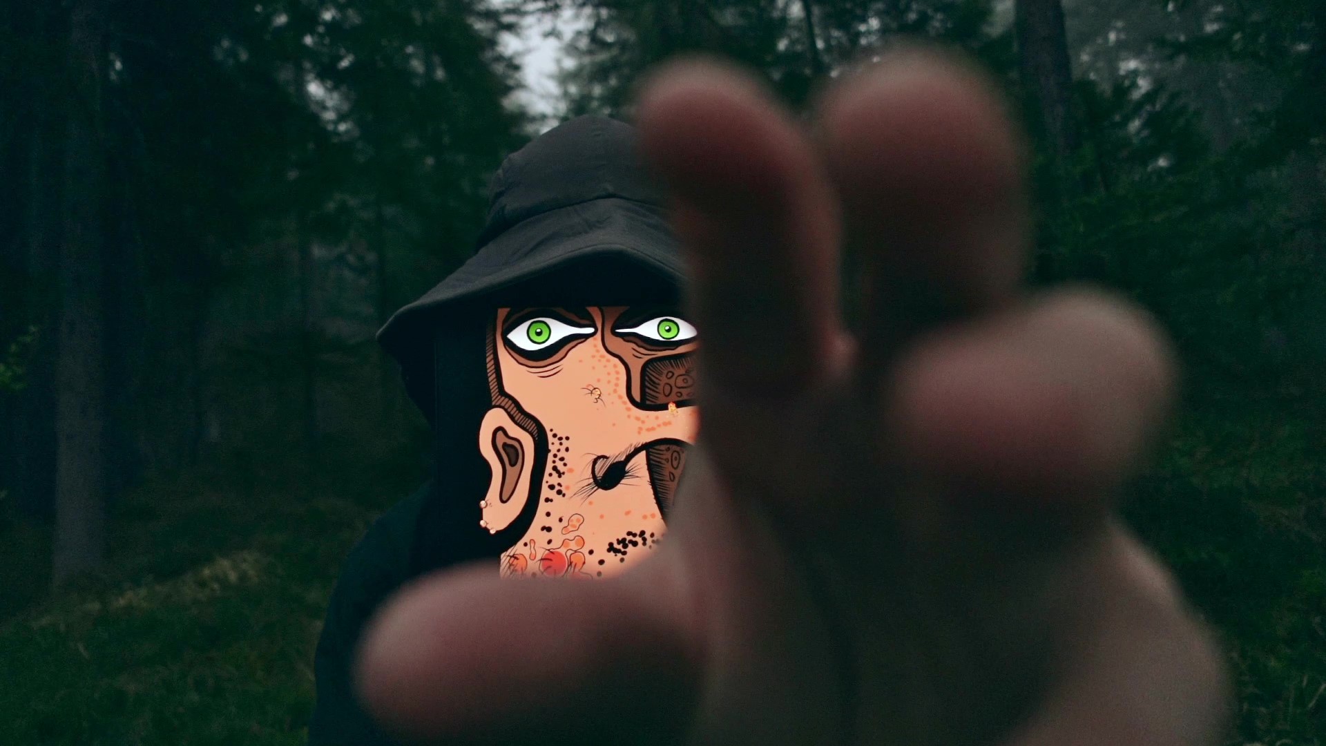 Thumbnail